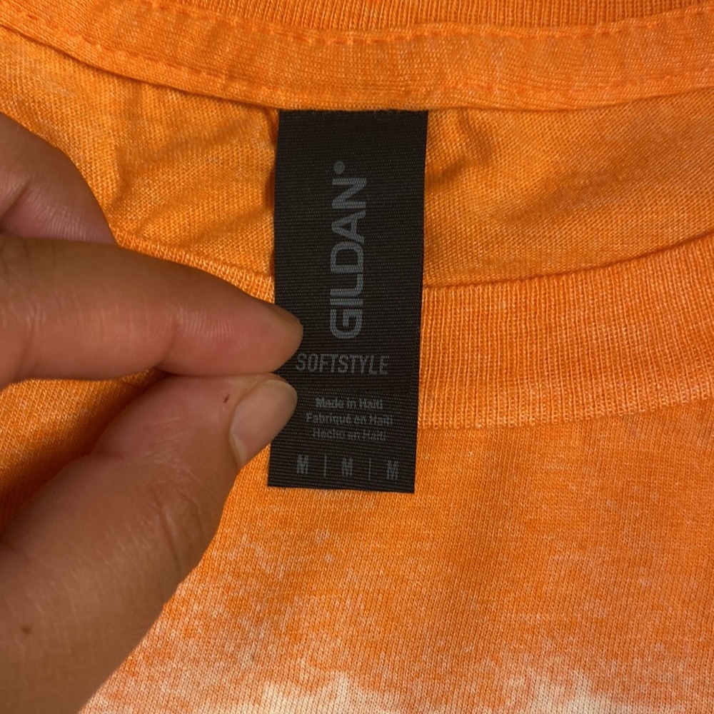 BNWOT T-shirt - Picture 2 of 2